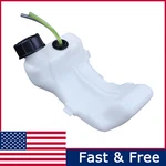 Fuel Tank Assembly For Honda 25NT GX25T FG110 HHT25S Trimmer. Fixed Price $18.47.