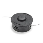 Oregon Genuine Oem Replacement Trimmer Head 55-993. Fixed Price $23.49.