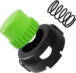 SB00L00 Replacement Trimmer Head STG401 Compatible With Greenworks 60V Black. Fixed Price $29.39.