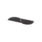Oregon Edger Blade, 7-3/4" X 2" 3-3/4" Compatible With Hog LE750 40-519. Fixed Price $11.97.