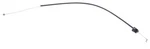 Throttle Cable For Ryobi X430 RY34447 RY34427 RY4CCS RY4CPH - 308842018. Fixed Price $8.99.