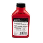 Redmax 580357203 Oem Maxlife 2-CYCLE Oil 6.4OZ 50:1 2.5 Gallon Mix, Case Of 48. Fixed Price $112.17.