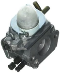Genuine Oem Zama Part # C1U-K78; Carburetor. Fixed Price $38.09.