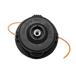 Trimmer Head Assembly For Toro 51975 51955 51954 51974 51976 51977 51978 51988. Fixed Price $36.99.