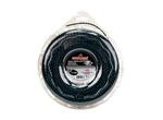12167 Rotary Trimmer Line .130 120' Vortex Large Donut. Fixed Price $19.88.