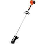 Echo 21.2CC Straight Shaft Trimmer With I-30 Starter. Fixed Price $279.99.