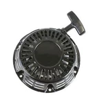 Recoil Starter Assembly Fits Powermate Edger King Pro P-WLE-1639- , PWLE1639. Fixed Price $24.99.