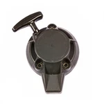 Recoil Starter For Honda 28400-Z0H-003 (GX25, FG110 Tiller, HHT25 Trimmer). Fixed Price $17.99.