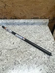 Oem Craftsman 27CC Weed Wacker/ Trimmer Upper Shaft & Housing 753-04344,. Fixed Price $29.99.