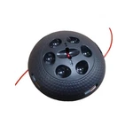 Trimmer Head, Veri Cool (LP-417466). Fixed Price $40.17.