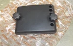 Stihl Filter Top Cover 4203 141 1002 B Genuine Oem New T99. Fixed Price $16.99.