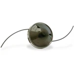 Oregon 55-403 2-LINE Aluminum Jet-fit Trimmer Head. Fixed Price $56.99.