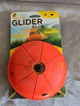 Aero-flex Glider Trimmimg Systems. Fixed Price $20.00.