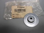 Nos Shindaiwa Oem Friction Plate GP450 GP25 C25 C35 B45 R35 R40 T25 20000-75150. Fixed Price $9.99.