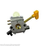 Homelite 308054041 - Carburetor Assy UT09523 UT09521 UT09520 UT09525 26CC Blower. Fixed Price $59.16.