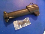 Genuine Mtd 791-180277 Handle Grip Throttle Trigger Lever Ryobi 791180277 BC20. Fixed Price $14.98.