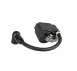 Ignition Coil Module For Craftsman Mini Tiller Model# 316292640 316.292640. Fixed Price $29.99.
