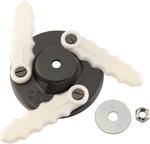 Echo Genuine Oem Replacement Trimmer Head - 215311. Fixed Price $27.45.