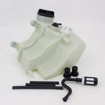 The Duke's Fuel Tank Assembly Fits Stihl FS90 FS110 FS130 KM90. Fixed Price $46.34.