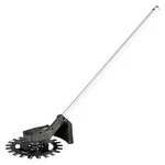 Milwaukee Tool 49-16-2794 M18 Fuel Quik-lok Reciprocator Attachment. Fixed Price $369.00.