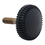 Echo 13040620660 Fastener Knob V299000290 ES-210 ES-211 ES-230 ES-231 PBAV-1000. Fixed Price $8.49.