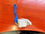 Zama, C1Q-W37, Replacement Carburator. -- Free Shipping. Fixed Price $47.99.