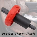 For Troy-bilt Jump Electric Engine Starter Drill Bit Adapter Trimmer Easy. Fixed Price $7.99.