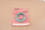 Herr 478, Echo CS-60S Chainsaw Oem New Rewind Starter Spring 17722000230. Fixed Price $5.00.