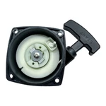 Recoil Pull Starter For Shindaiwa Redmax Zenoah EB6200 EB7000 EB7001 502843101. Fixed Price $18.99.