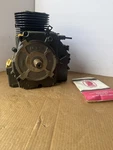 Tecumseh 758203 Short Block. Fixed Price $200.00.