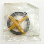 Echo 17722042030 Rewind Spring For Gas Trimmer Oem Nos Superseded To P022019680. Fixed Price $11.56.