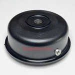 New Genuine Toro Lawn-boy Tc Series Trimmer Drum & Eyelet Assembly #46-2650. Fixed Price $40.00.