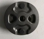 Stihl Trimmer Clutch FS120 FS200 FS250 FS300 FS350 FS400 FS450 4128-160-2001. Fixed Price $13.99.