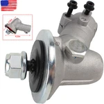 For 525LS Husqvarna 537333802 Bevel Gear Fits 324LX 324LDX 326LS 326LX. Fixed Price $45.99.