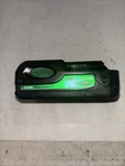 Scotts 20V 2.0AH High Capacity 36WHLITHIUM-ION Sync Battery S12020. X 053. Fixed Price $46.95.