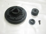 Mac Mcculloch 2816 Trimmer Head Assembly Part 300651. Fixed Price $23.99.