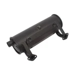 Briggs & Stratton Kit-muffler/guard 594584. Fixed Price $291.41.