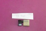 Nos Toro Single Speed Switch. Part 29-7660. See Pic.. Fixed Price $14.99.