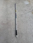 Oem Redmax BCZ2500S Trimmer Tube Shaft & Inner Drive Grip. Fixed Price $64.94.