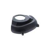 New Homelite Oem 311033002 Guard With Blade Assembly. Fixed Price $17.94.