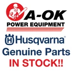Genuine Oem Husqvarna 544044402 Trimmer Head Housing. Fixed Price $11.18.