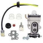 Carburetor For Redmax GZ25N Weed Eater Trimmer. Fixed Price $17.00.