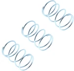 3 Pcs Genuine Spring For Hart 40V Homelite Trimmer Craftsman 27CC RY40201A P2008. Fixed Price $13.99.