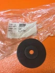 Genuine Homelite ST145 ST155 ST175 ST285 GE25 Trimmer Edger Washer 00580 --B28. Fixed Price $7.95.