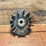 Echo Genuine SRM-2100/2400/2410 Flyhweel Oem Used 15680109660. Fixed Price $15.29.