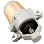 Starter For Mtd Yard Craftsman Riding Lawn Mower 75112207 951-12207 751P12207A. Fixed Price $54.99.