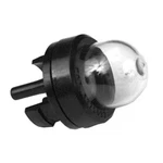 Oregon 49-088-0 Primer Bulb Fits Walbro 791-683974B 188-512 188-12. Fixed Price $16.99.