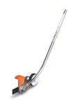 New Oem Genuine Stihl Kombi Fcb-km Curved Lawn Edger Attachment 4180-740-5003. Fixed Price $137.99.