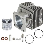 40MM Cylinder Parts For Stihl FT250 HT250 FS250R FS202 FS120 FS200. Fixed Price $28.86.