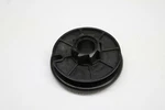Mcculloch Trimmer Plastic Drum Recoil Starter Rewind Pulley Pro Mac Eager Beaver. Fixed Price $18.99.